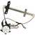 Window Motor and Regulator Assembly - 47-1579R