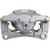 Disc Brake Caliper - 19-P7120