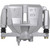 Disc Brake Caliper - 19-P7120