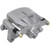 Disc Brake Caliper - 19-P7120