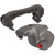 Disc Brake Caliper - 18-B4114