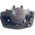 Disc Brake Caliper - 19-B1682