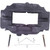 Disc Brake Caliper - 19-821
