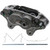 Disc Brake Caliper - 19-821