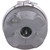 Power Brake Booster - 53-5208