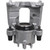 Brake Caliper - 18-P4794