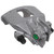 Brake Caliper - 18-P4794