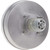 Power Brake Booster - 53-7616