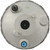 Vacuum Power Brake Booster - 53-7616