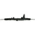 Rack and Pinion Assembly - 26-4010