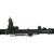 Rack and Pinion Assembly - 26-4010