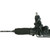 Rack and Pinion Assembly - 26-4010