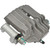 Disc Brake Caliper - 2C-4646