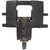 Disc Brake Caliper - 18-8017