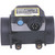 Mass Air Flow Sensor - 74-10010