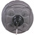 Power Brake Booster - 54-73358