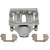 Disc Brake Caliper - 19-B6847