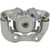 Disc Brake Caliper - 19-B6847