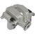 Disc Brake Caliper - 19-B6847