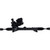 Rack and Pinion Assembly - 1A-7003