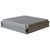 Engine Control Module (ECM) - 72-2822