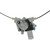Window Motor and Regulator Assembly - 82-4504BR