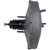 Power Brake Booster - 54-74621