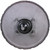 Power Brake Booster - 54-74621