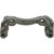 Disc Brake Caliper Bracket - 14-1517