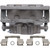 Disc Brake Caliper - 18-B5017A