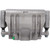 Disc Brake Caliper - 18-B5017A