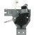 Window Motor and Regulator Assembly - 82-40001AR