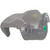Disc Brake Caliper - 19-2603
