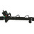 Rack and Pinion Assembly - 22-1045