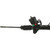 Rack and Pinion Assembly - 22-1045