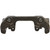 Disc Brake Caliper Bracket - 14-1653