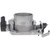 Fuel Injection Throttle Body - 67-1012