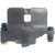 Disc Brake Caliper - 19-1380