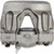 Disc Brake Caliper - 19-6028