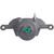 Disc Brake Caliper - 19-1947