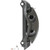 Disc Brake Caliper - 18-B5291