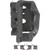 Disc Brake Caliper - 18-B5291