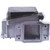 Mass Air Flow Sensor - 74-20087