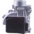 Mass Air Flow Sensor - 74-20087