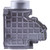 Mass Air Flow Sensor - 74-20087