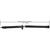 Drive Shaft - 65-7067
