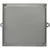 Engine Control Module (ECM) - 72-20504