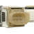 Window Motor - 47-2159