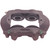Disc Brake Caliper - 18-4406