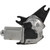 Windshield Wiper Motor - 85-3036